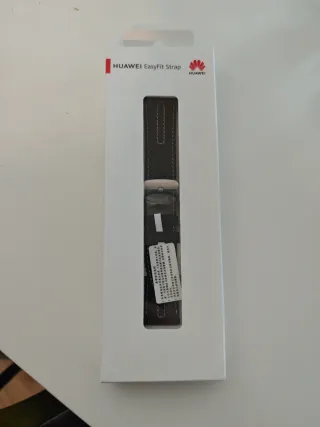 Correa Huawei EasyFit