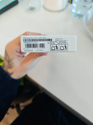 Correa Huawei EasyFit