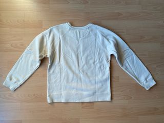 Jersei sudadera Brava