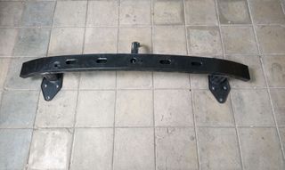 REFUERZO PARAGOLPES DELANTERO FIAT II PANDA (169)