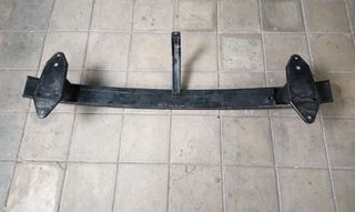 REFUERZO PARAGOLPES DELANTERO FIAT II PANDA (169)