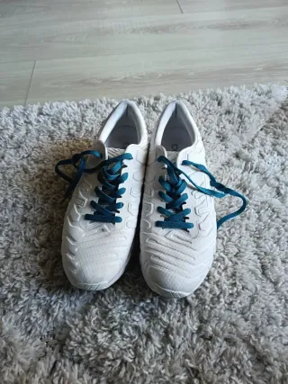 Zapatillas Asics Gel-Nimbus 23 Talla 44.5