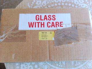 Panel solar pequeño