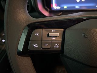 Fiat Doblò 1.5 75kW (100CV) diésel MT6 Talla M