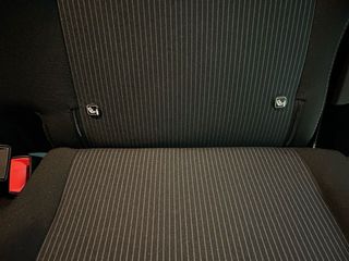 Fiat Doblò 1.5 75kW (100CV) diésel MT6 Talla M