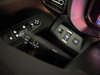 Fiat Doblò 1.5 75kW (100CV) diésel MT6 Talla M