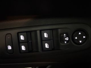 Fiat Doblò 1.5 75kW (100CV) diésel MT6 Talla M