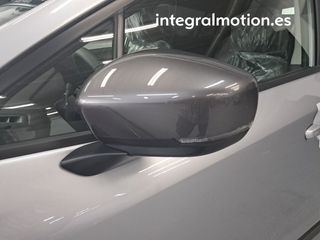 Subaru Crosstrek 2.0i Hybrid CVT Touring