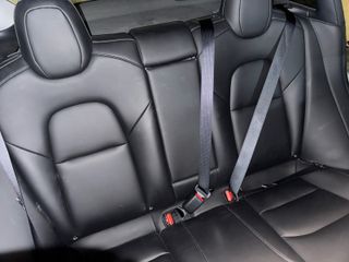 Tesla Model 3 Gran Autonomia 2022