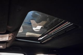 Mercedes-Benz Clase G 63 AMG 2024