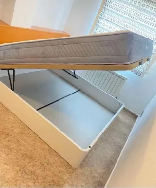 canapes canapes canapes canapes canapes