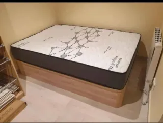 canapes canapes canapes canapes canapes