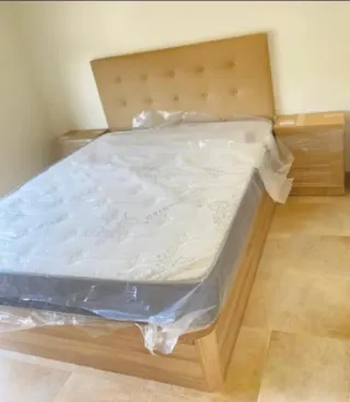 canapes canapes canapes canapes canapes