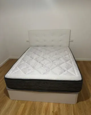 Canapé canapé canapé canapé canapé canapé canapé c