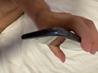 iPhone 11 64GB Negro