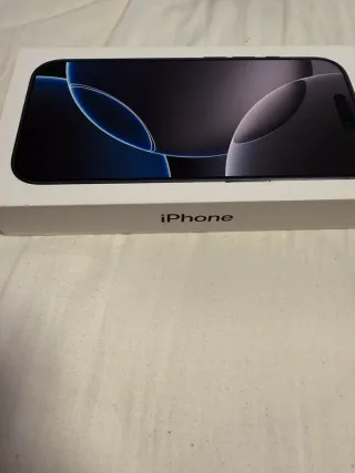 iPhone 11 64GB Negro