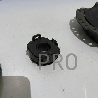 BENDIX KIT EMBRAGUE 107921