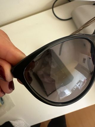 Gafas de Sol Gucci