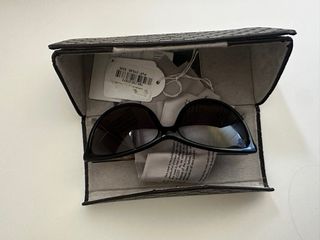 Gafas de Sol Gucci