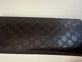 Gafas de Sol Gucci