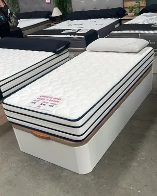 Canapé canapé canapé canapé canapé canapé canapé