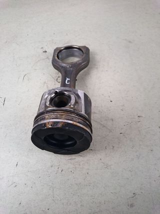 PISTON CITROEN BERLINGO