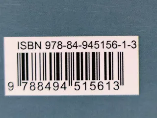 LOS DÍAS LÁBILES de Julio CORTÁZAR y CLUB MARINA
