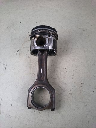 PISTON CITROEN BERLINGO