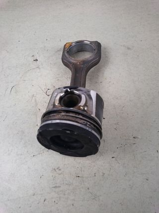 PISTON CITROEN BERLINGO