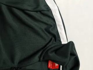 Chaqueta deportiva Nike Talla M