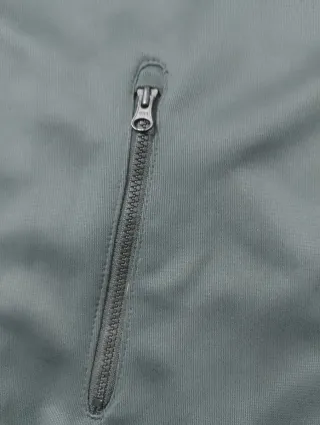 Chaqueta deportiva Nike Talla M