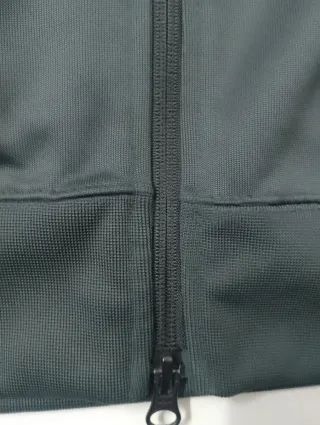 Chaqueta deportiva Nike Talla M