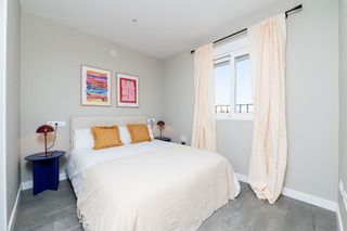 Piso en alquiler en Santa Bárbara en Toledo