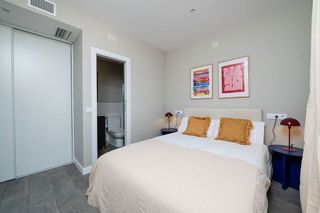 Piso en alquiler en Santa Bárbara en Toledo