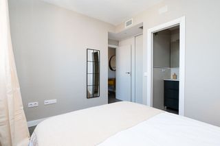 Piso en alquiler en Santa Bárbara en Toledo