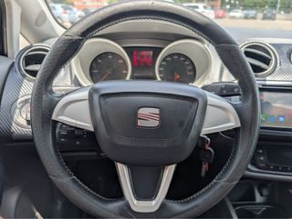 644114491 Seat Ibiza 1.9 TDI 105CV – Año 2008