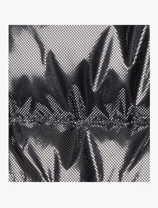 Chaqueta Columbia larga Mujer S-M Nuevo a estrenar