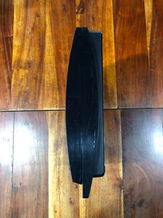 Console Playstation 3 Slim 160 GB completa di cavi