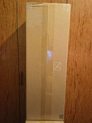 Aspiradora sin Cable Jet 85 Pet 210AW Cepillo Masc