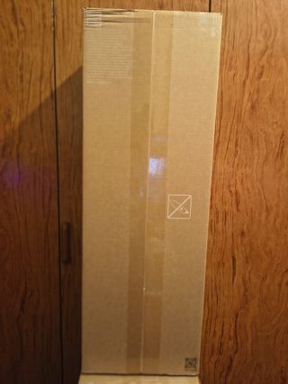 Aspiradora sin Cable Jet 85 Pet 210AW Cepillo Masc