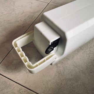 Batería Wayscral Bicicleta Eléctrica