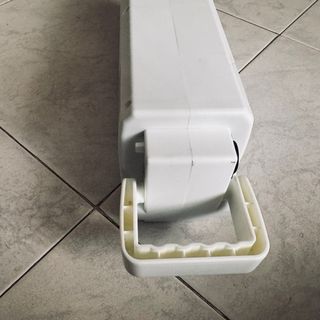 Batería Wayscral Bicicleta Eléctrica