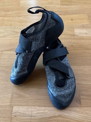 Pies de gato Simond talla 36