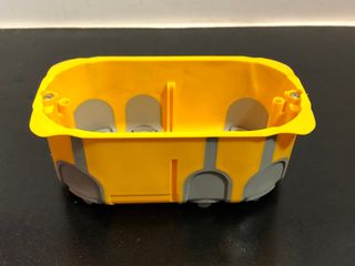 OMNIALUXSTORE BTICINO PB504N 12 PEZZI