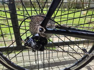 Pinarello Fp Quattro  Carretera Full carbono