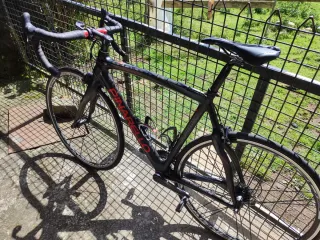 Pinarello Fp Quattro  Carretera Full carbono