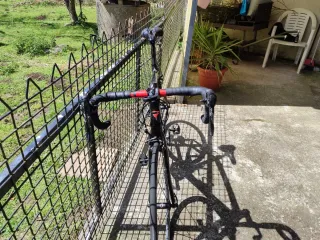 Pinarello Fp Quattro  Carretera Full carbono