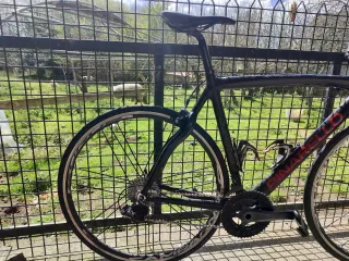 Pinarello Fp Quattro  Carretera Full carbono