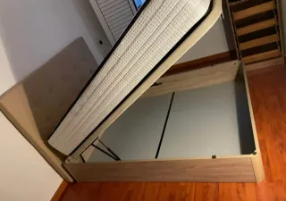 Canapé canapé canapé canapé canapé canapé canapé