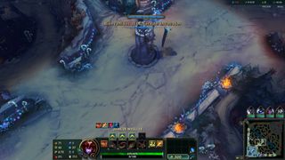 NVIDIA RTX 3060 Ti EVGA XC